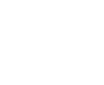 Cumberland Council logo