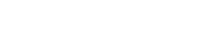 Westmorland and Furness Council logo